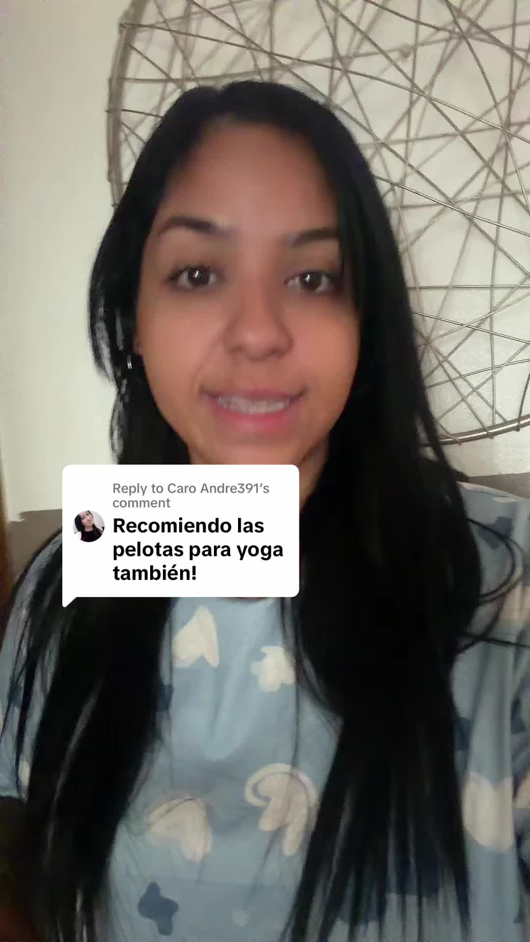 @𝒮𝓉𝑒𝓅𝒽𝒶𝓃𝒾𝑒ᥫ᭡