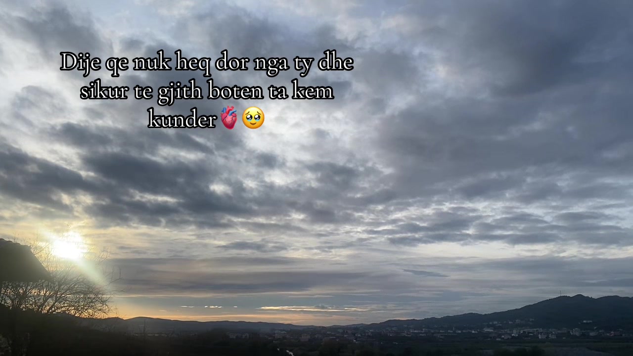 @🌏