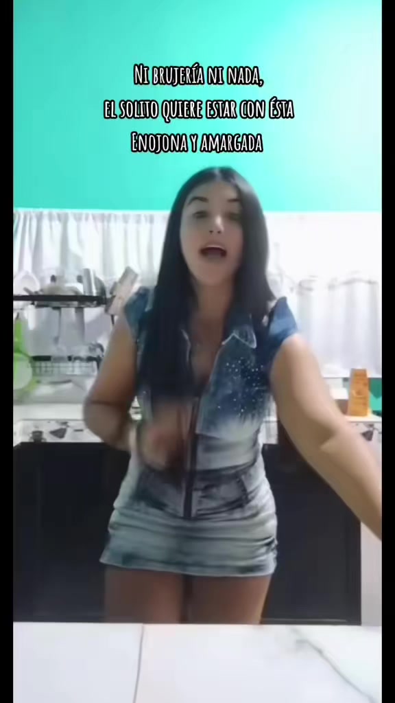 @Wendy Loor