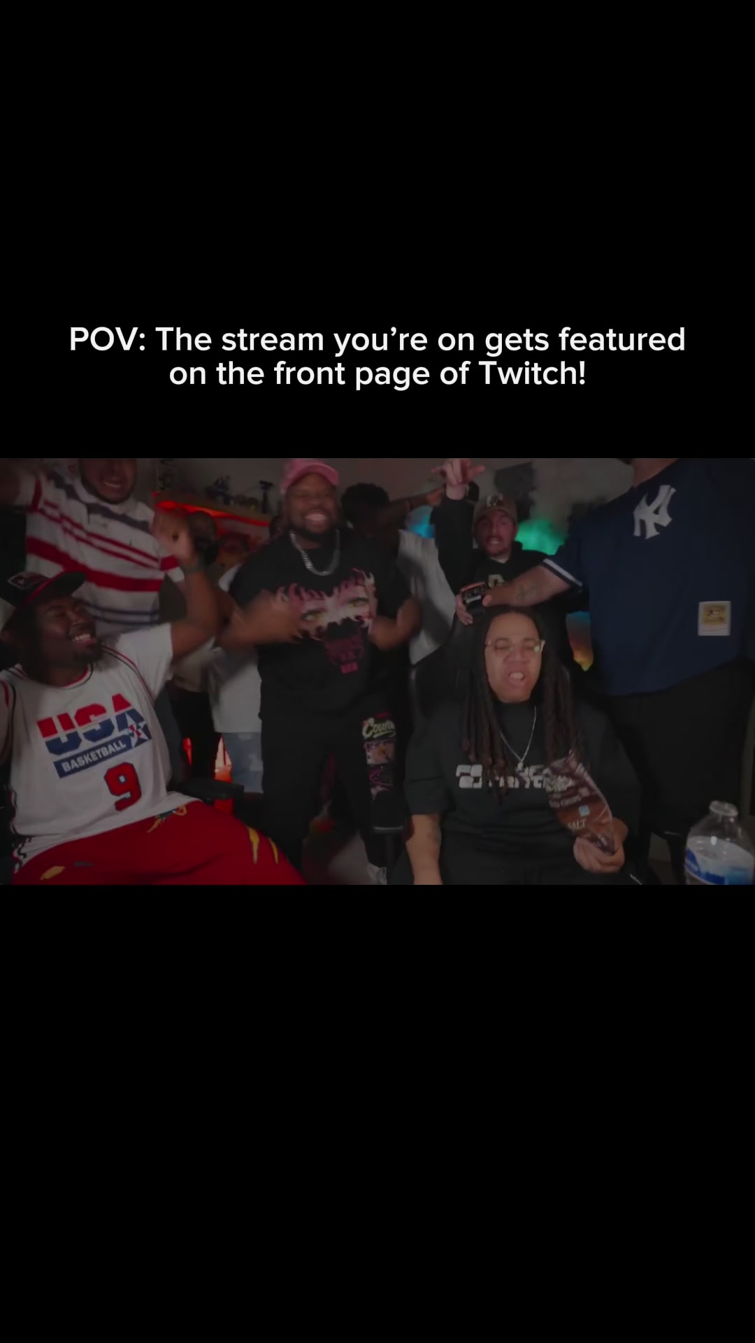 @GameboyJones