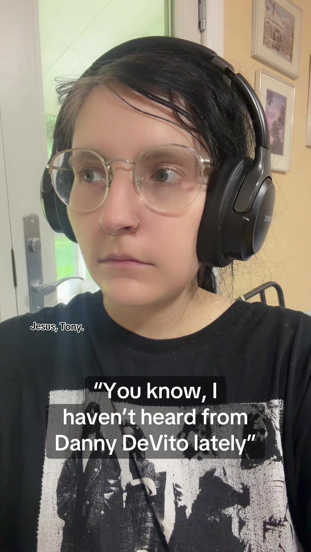 @JD