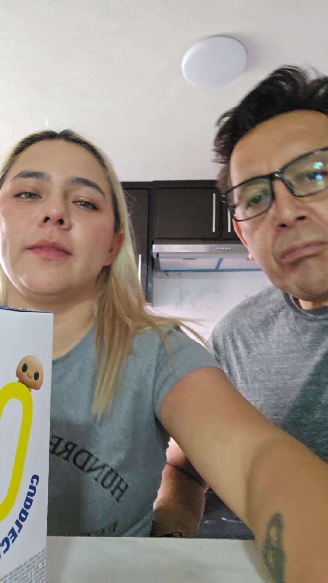 @Chica Cocodrilo