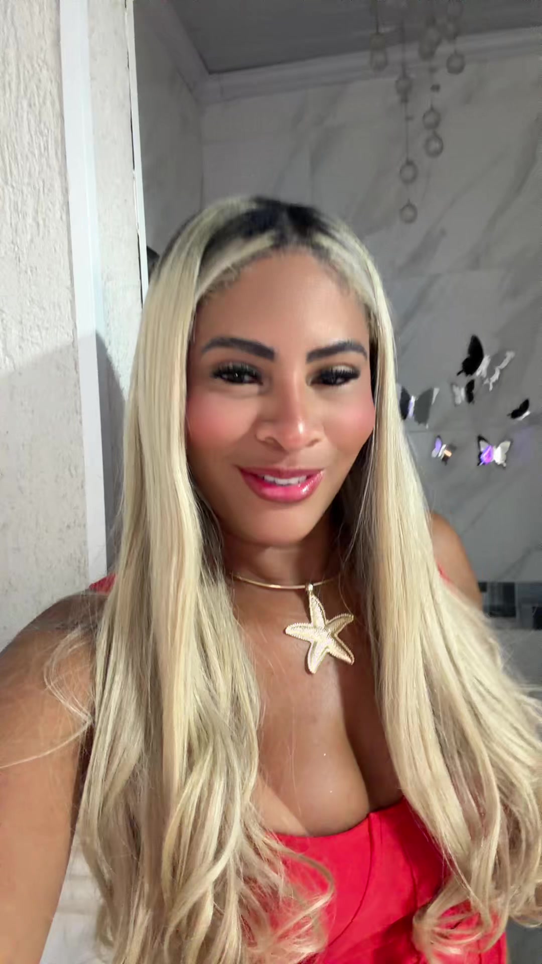 @Bruna Santos 👑