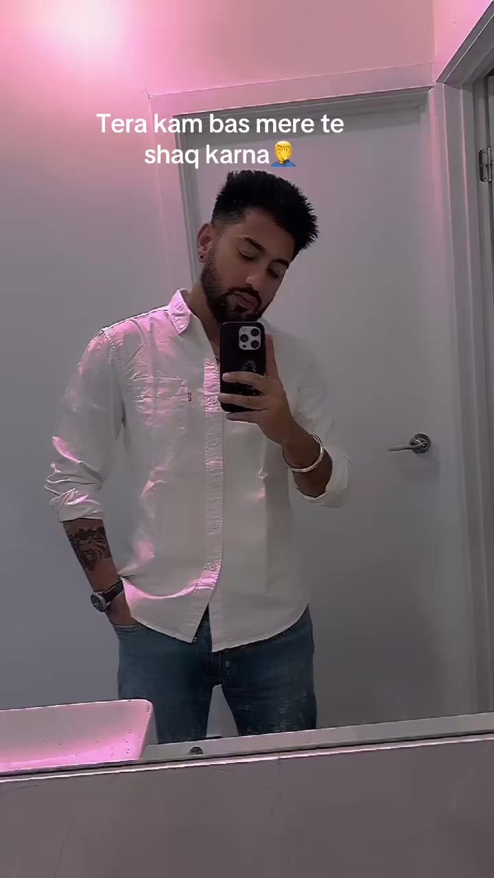 @Armaan Khehra 🔥ਮਝੈਲ🔥