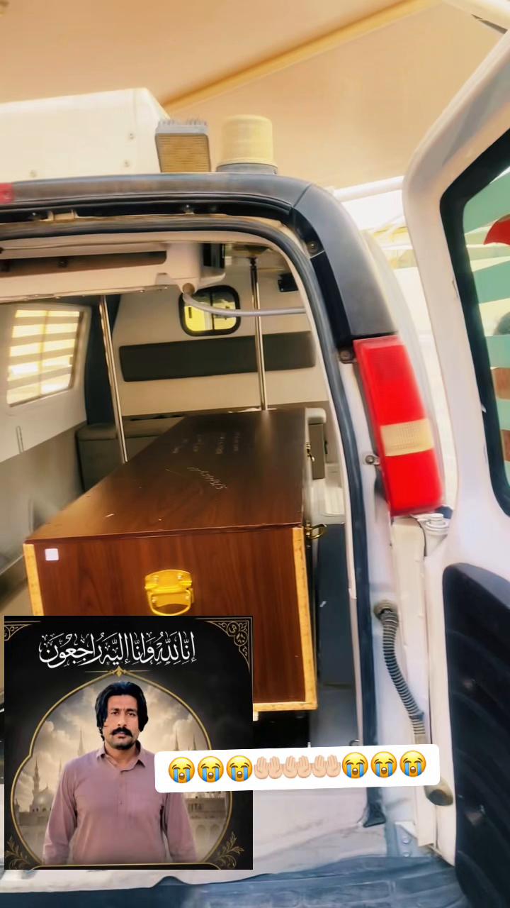 @Latif_Official_Man786