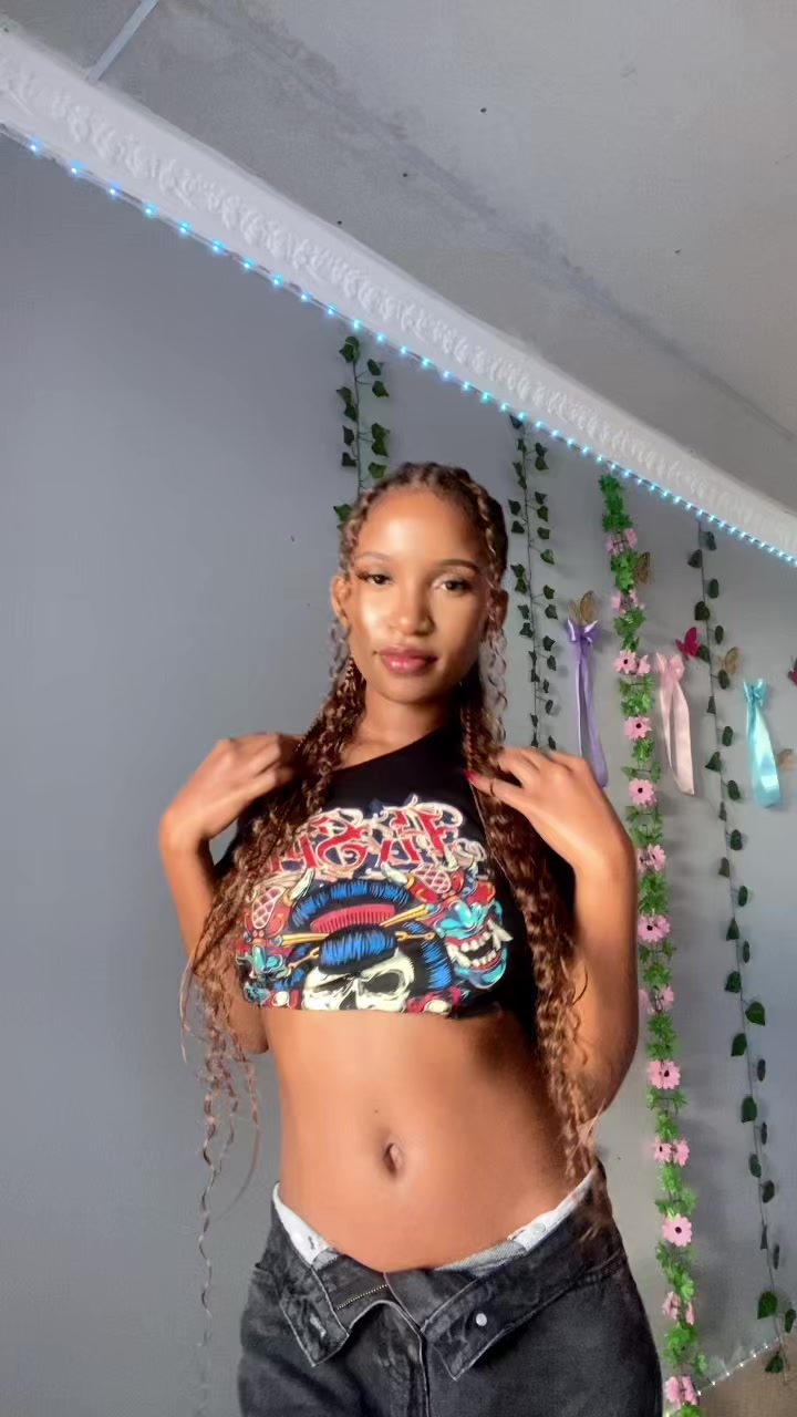 @Bonang🪺