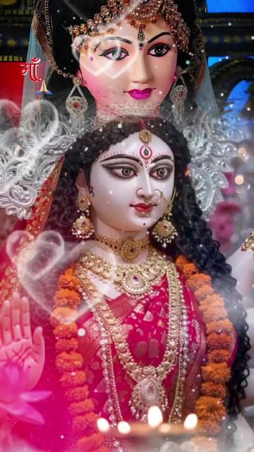@Mata rani
