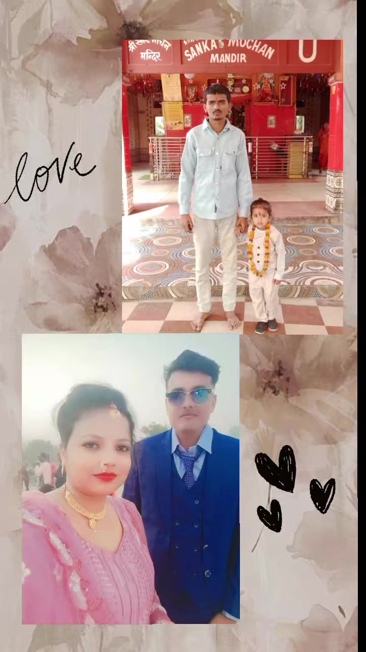 @💖💖💞💞Raja KO Rani 8848🧿🧿