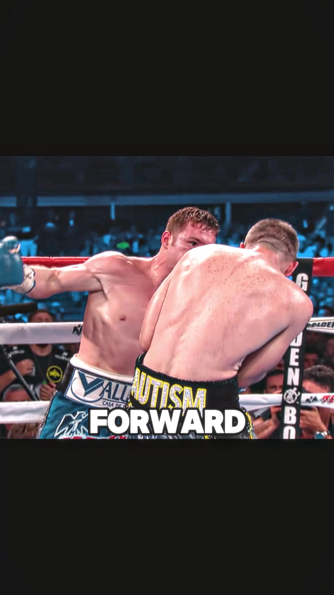 @boxppb