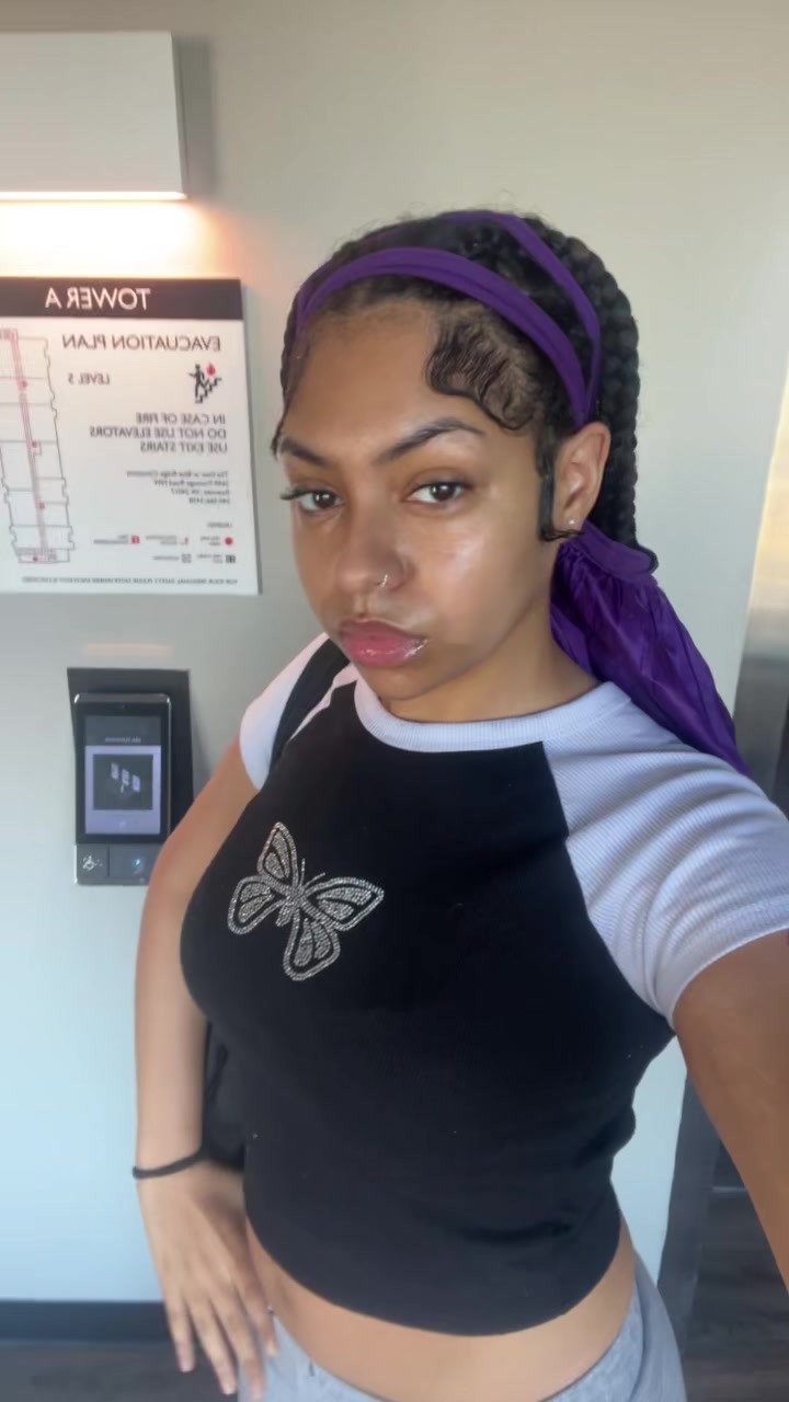@🤭