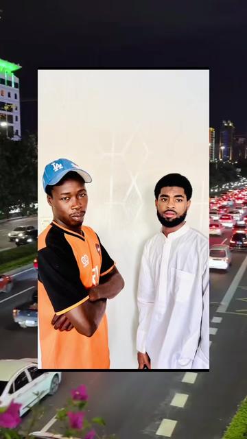@ØG Dji baba ✊🏿✅