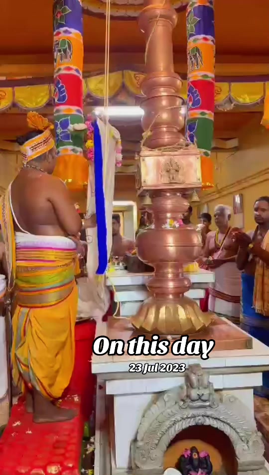 @Keerthi
