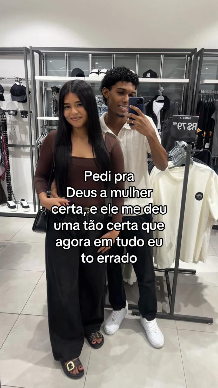 @&Eacute; o 𝔇N