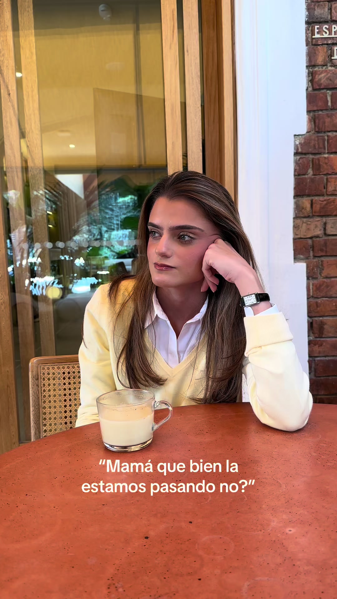 @Tagrid Issa