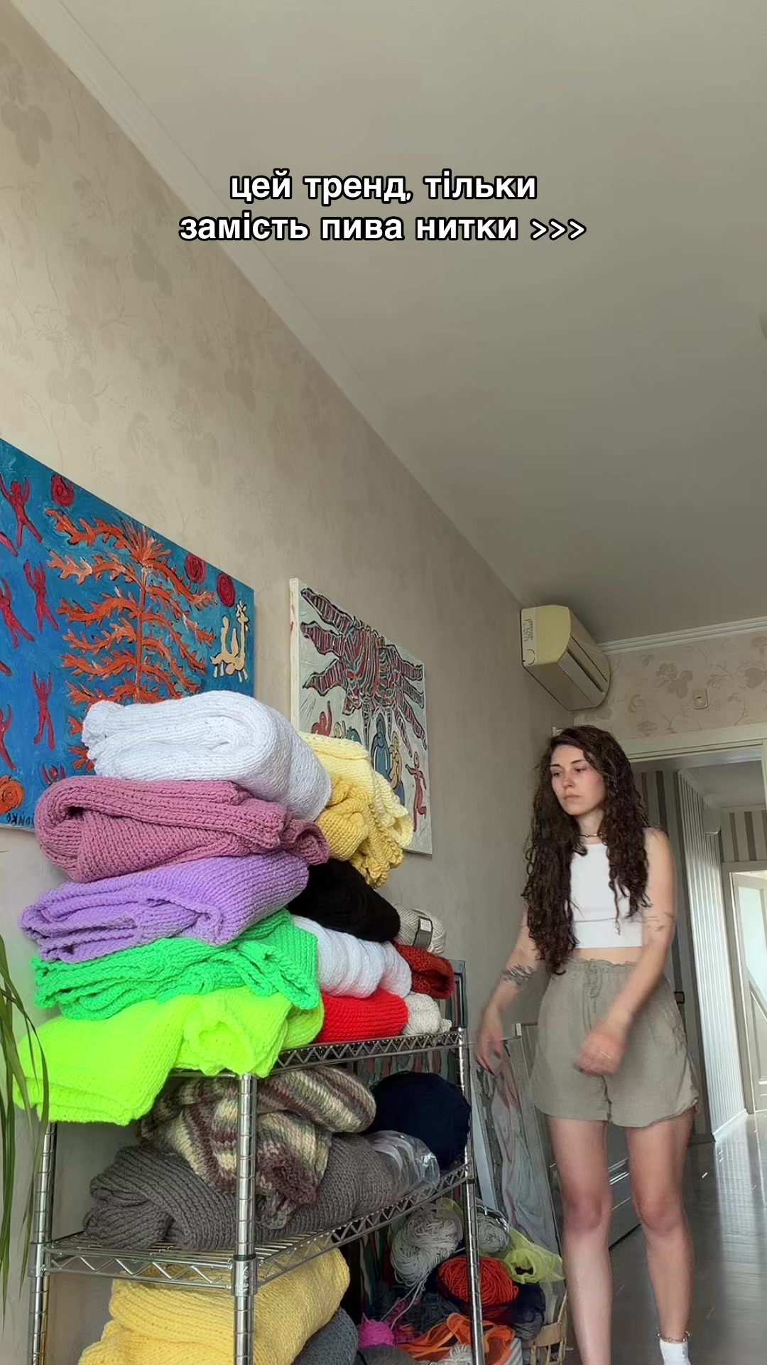 @cheburechnaya