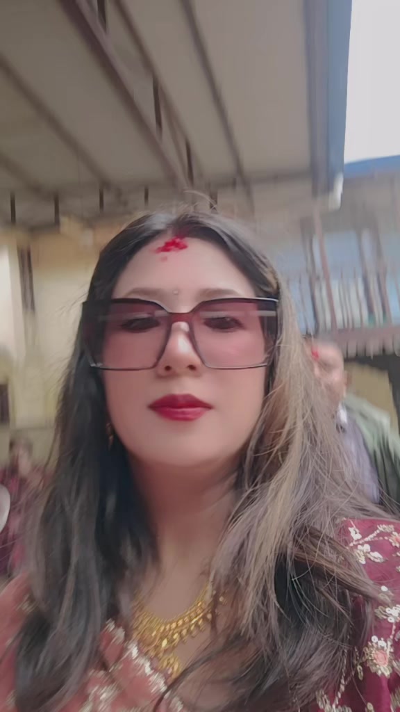 @Rasana Shakya