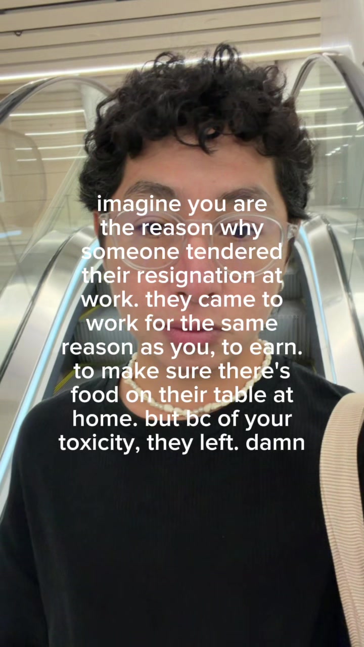 @tytsmathews