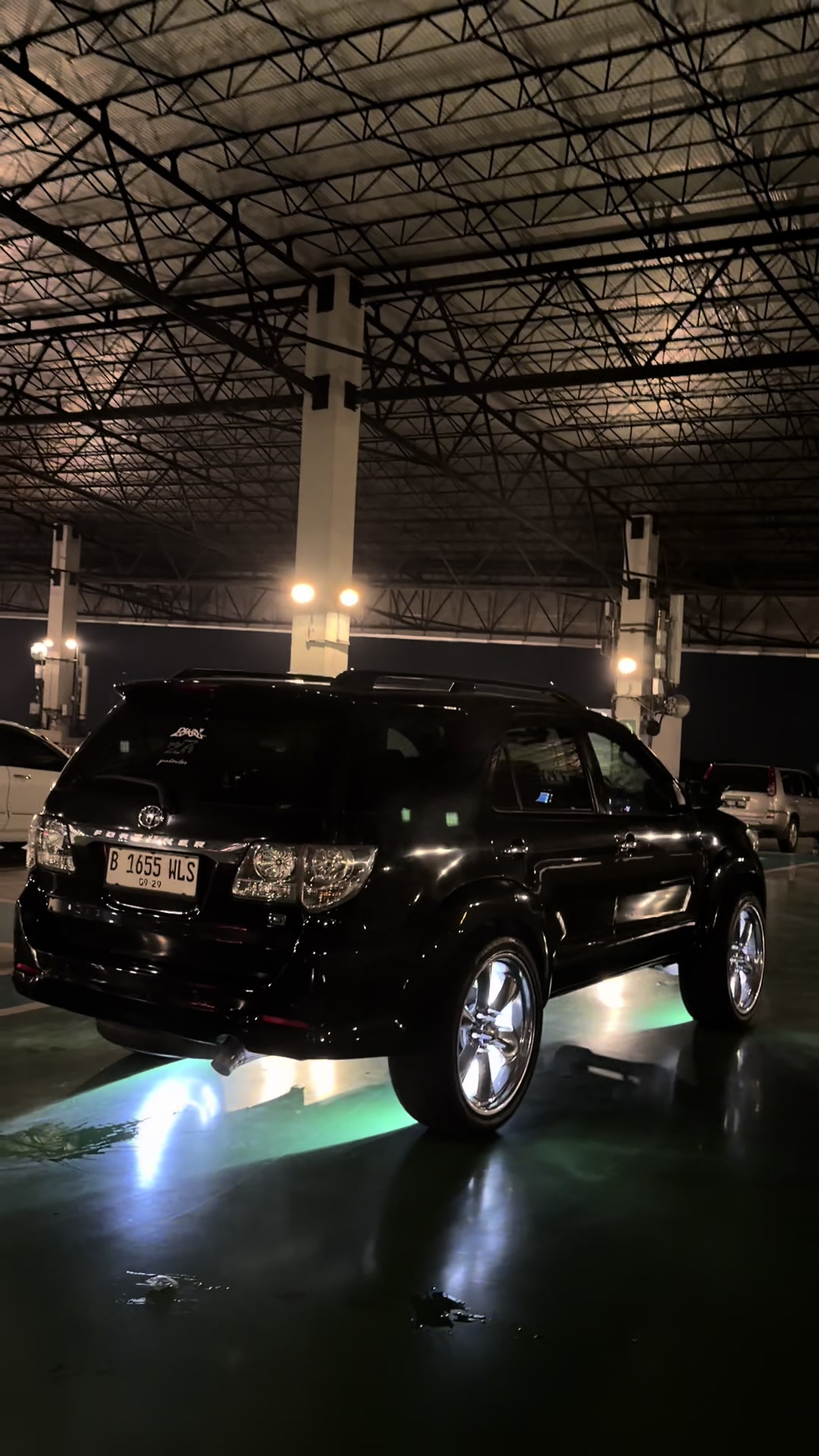 @i hate 18x9+0