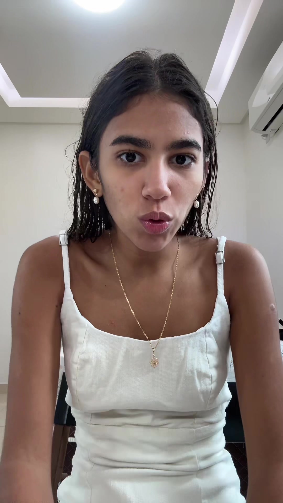@Ázlin