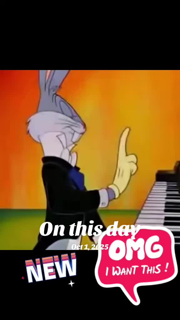 @jr