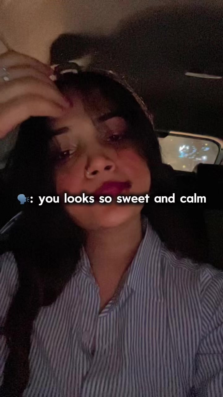 @Geetu
