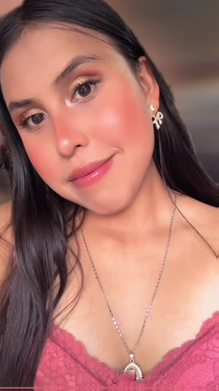 @angelicamurillo503
