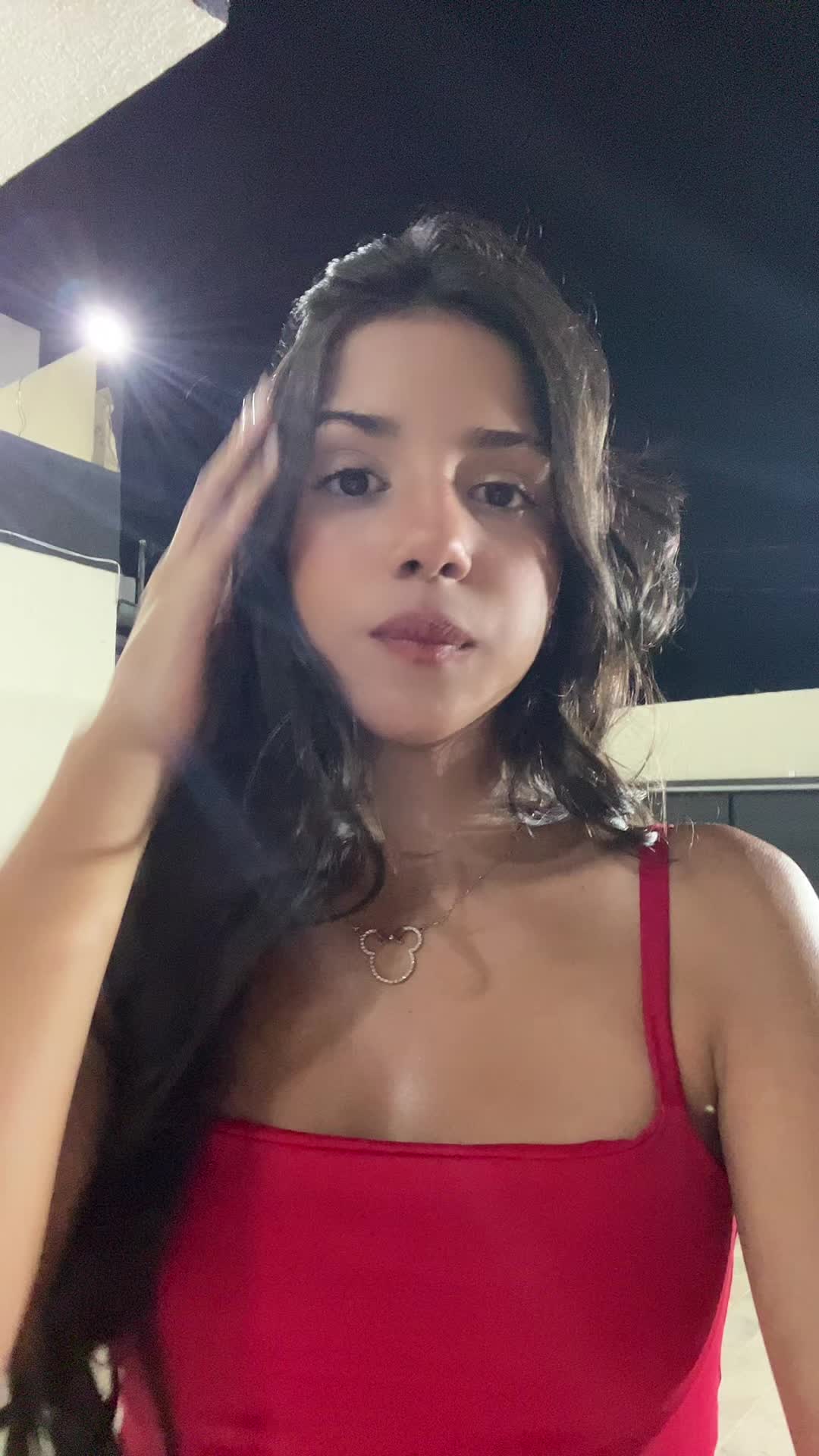 @Laura
