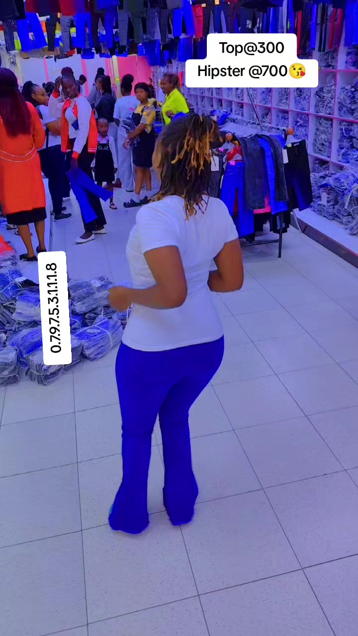 @Wamorganrozzy002