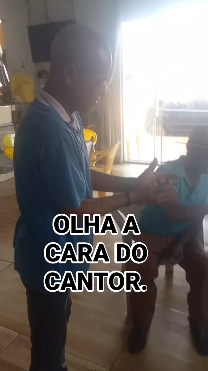 @RICARDO SILVA(GOIANO) 5151