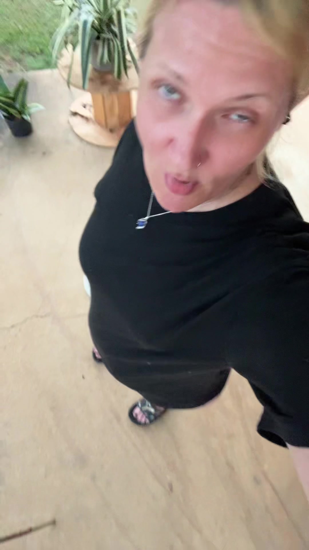 @Its.MeganLeigh731