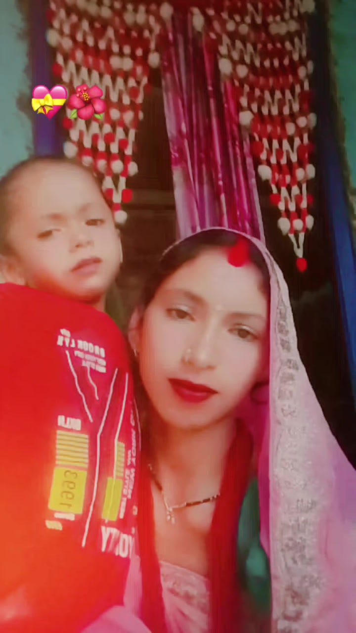 @kalpana love 💖 B