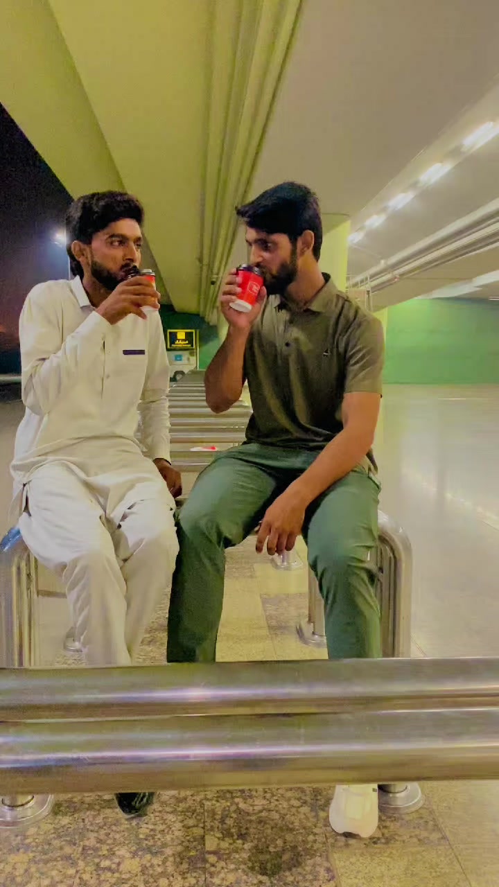 @Zubair batto