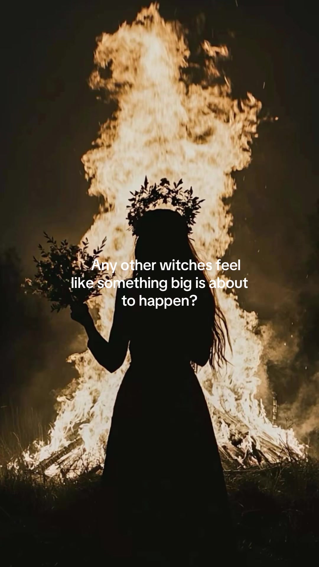 @𝐇𝐞𝐱 & 𝐓𝐡𝐞 𝐂𝐢𝐭𝐲 🧿