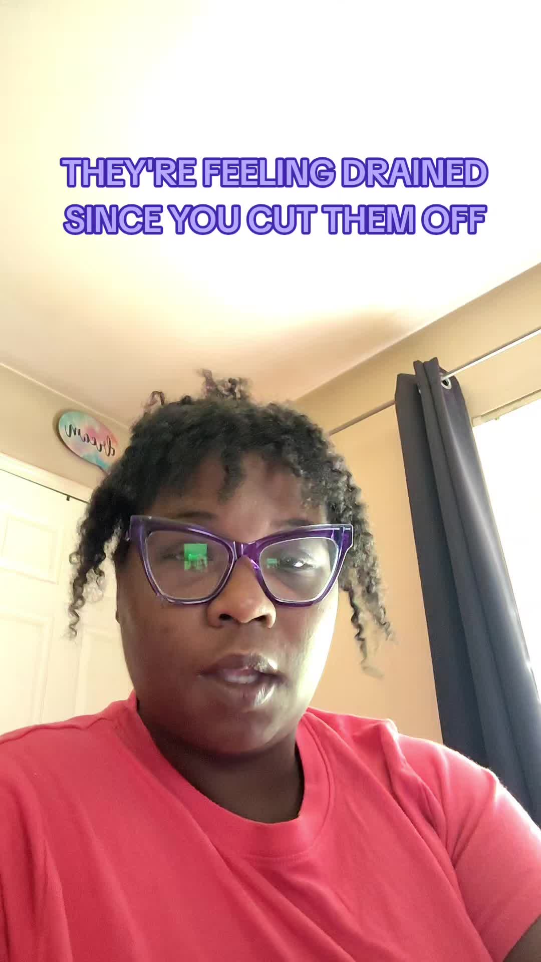 @Sha & The Tea ☕