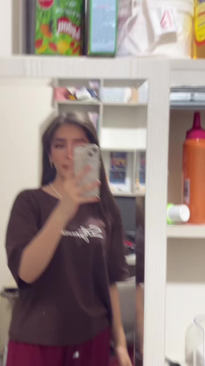 @nadia..1020