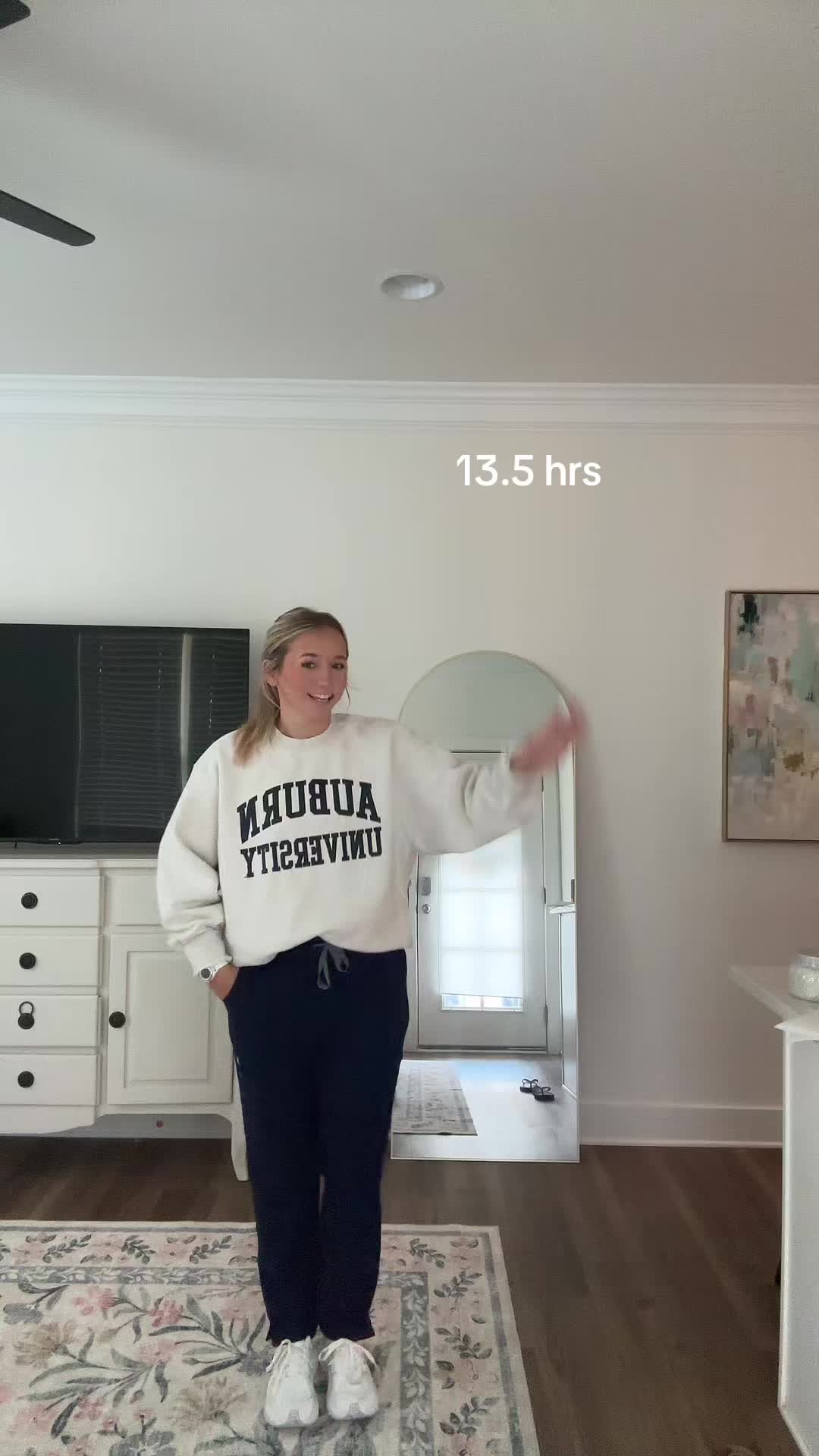 @faithleee