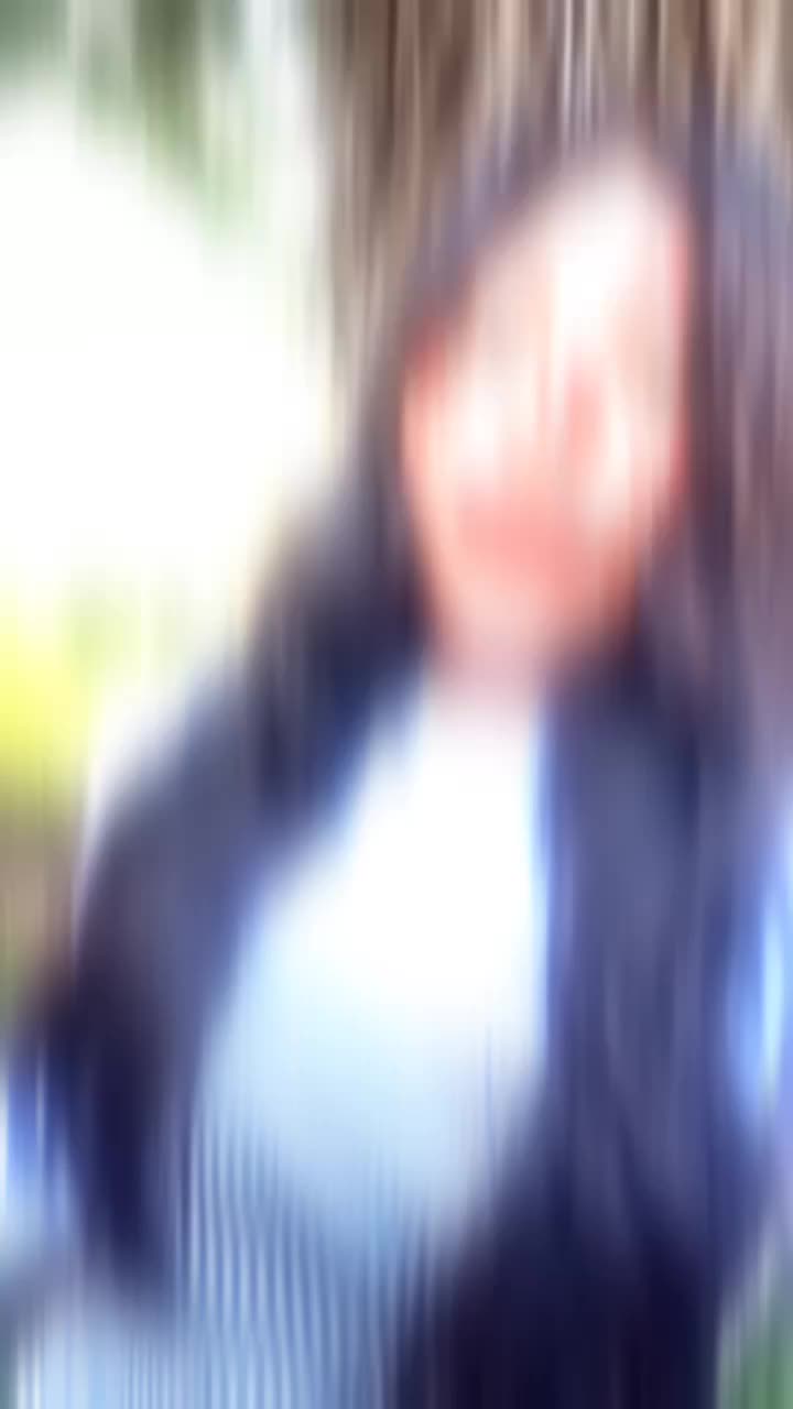 @Muzito