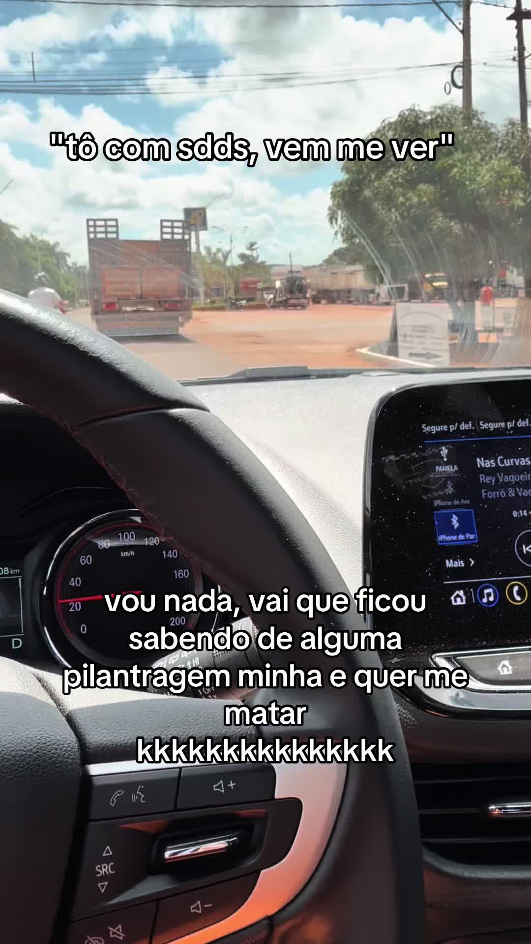 @Pamela Carvalho