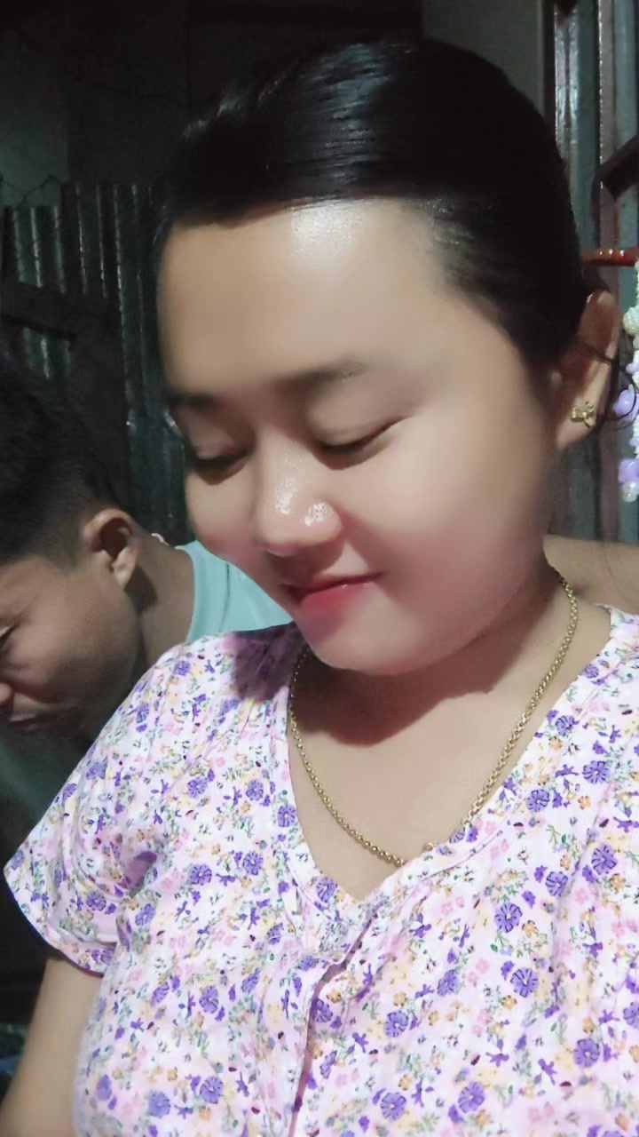 @Kay Khaing Myo968🍉(Meiktila)