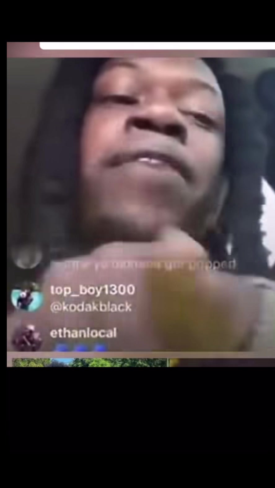 @Juliofoolio