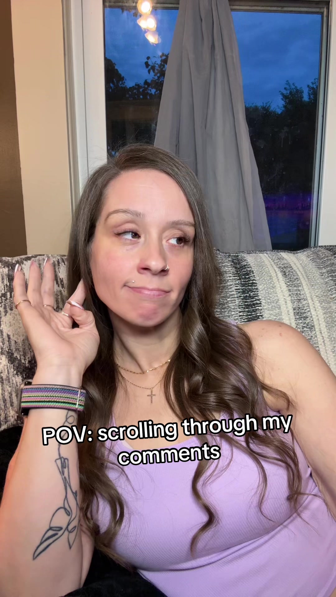 @Ms.Royalty88