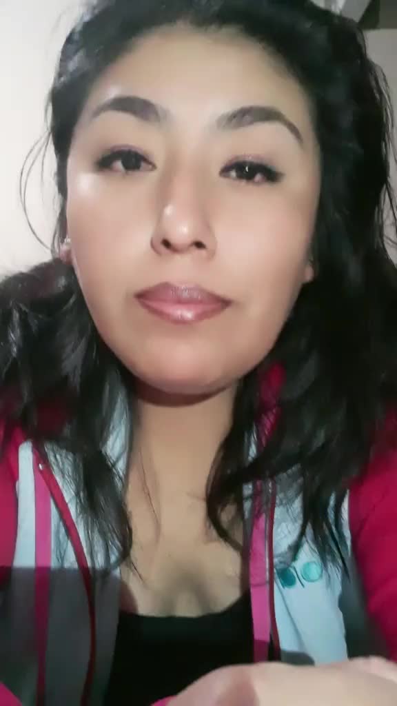 @✨🌹𝓜𝓪𝓻𝓵𝓮𝓷𝔂🌹✨