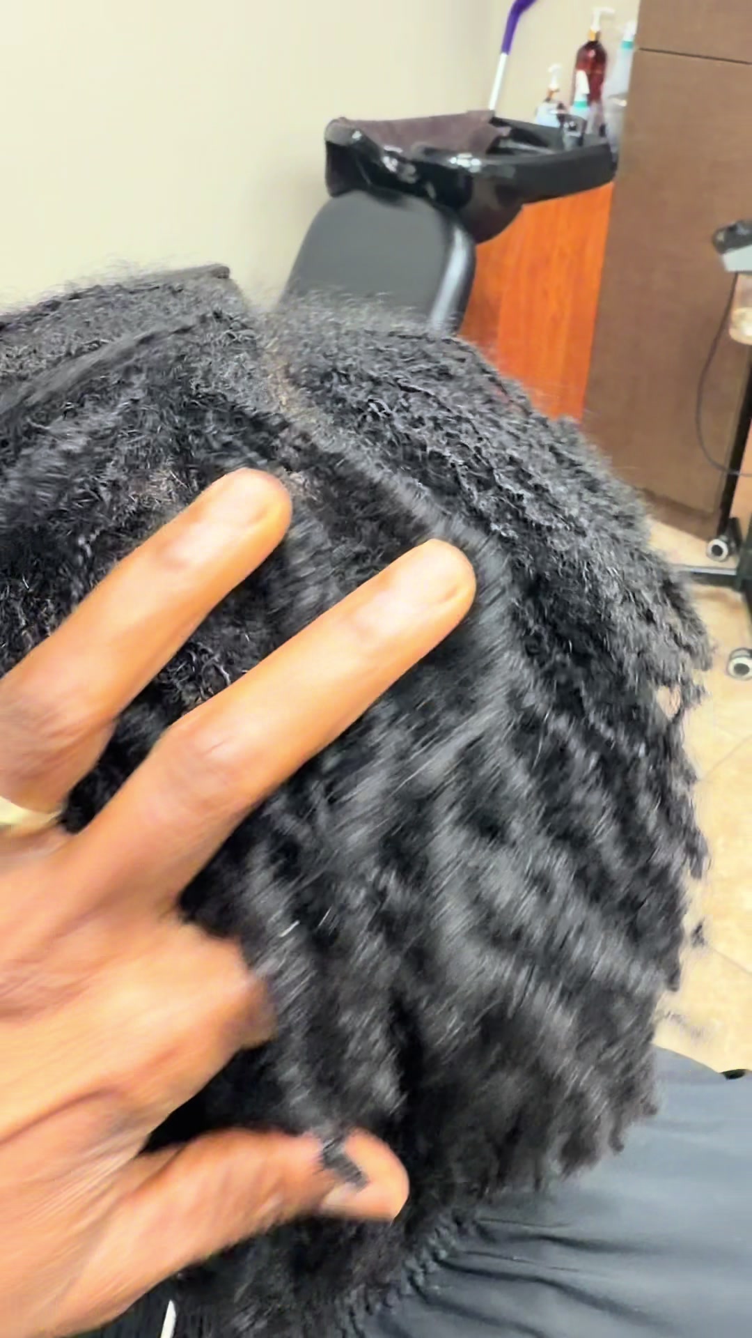 @RootLocks