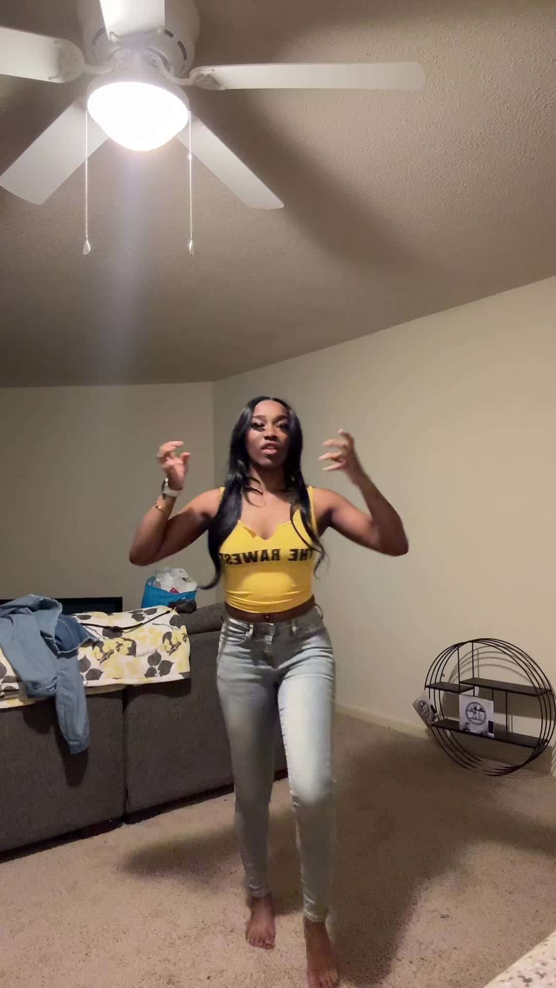 @kyi