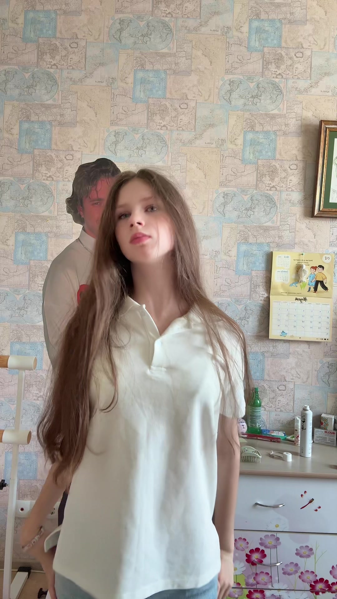 @милюшик 🎀