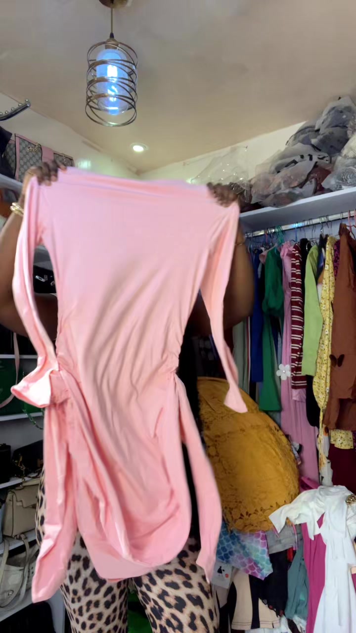 @So Foin 🥳💋💞