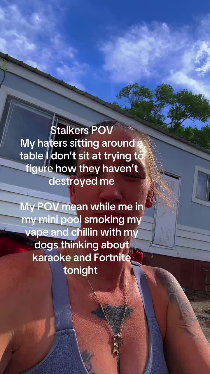 @StephBeauty777