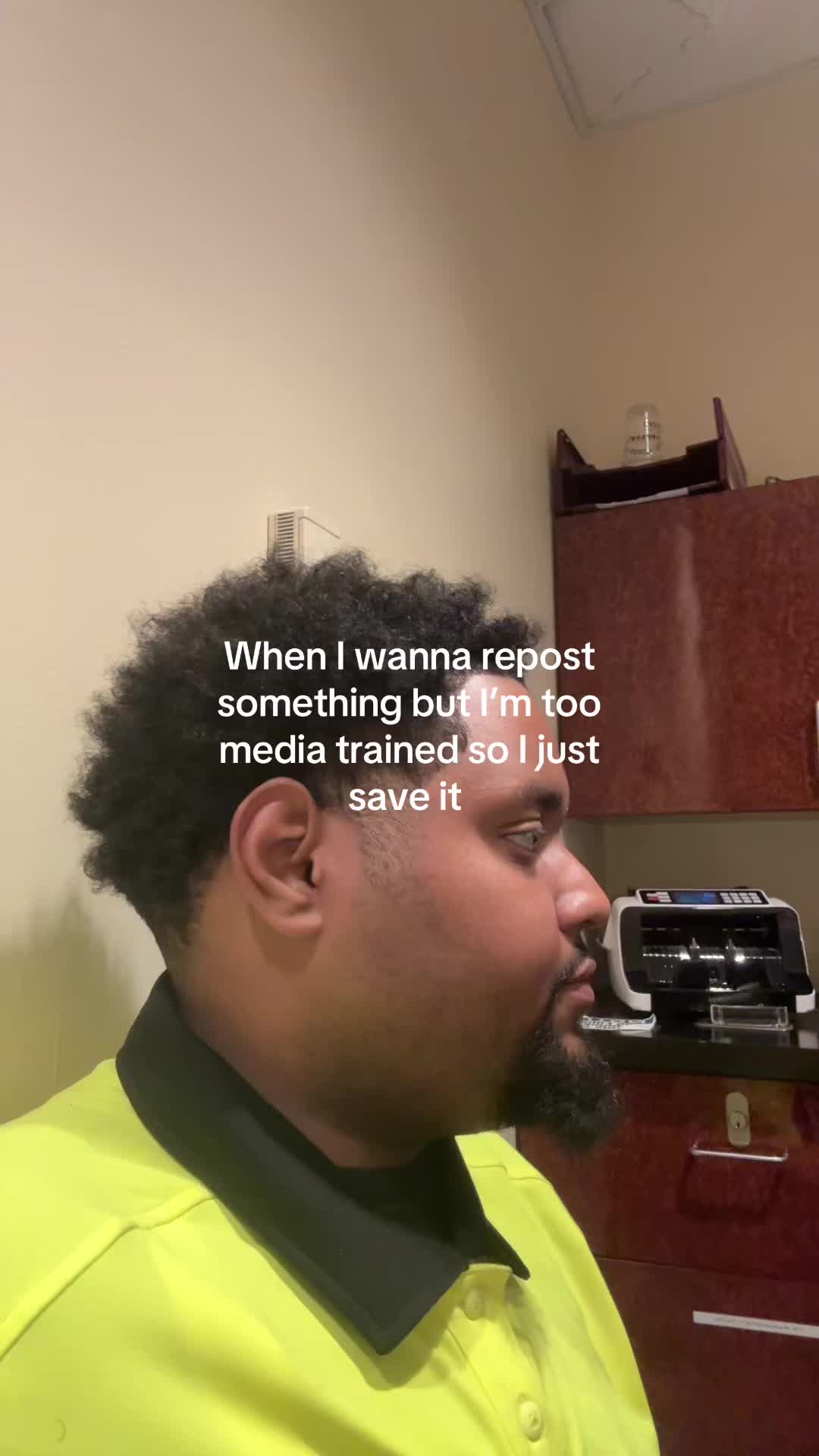 @YT: GoGetterJona