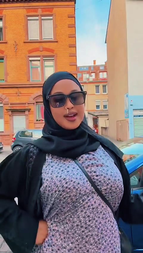 @DJ-SOMALI📺🦁🦾