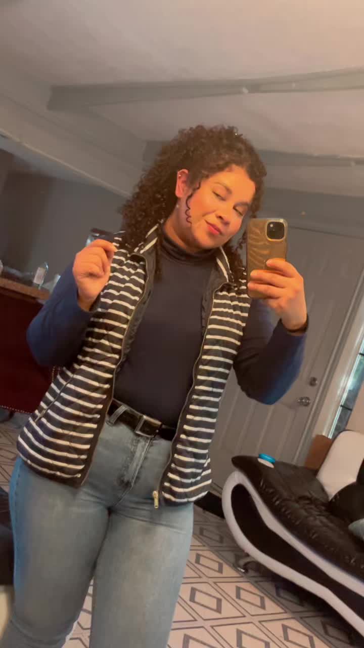 @EliCast